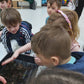 Classroom workshop