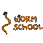 Classroom workshop